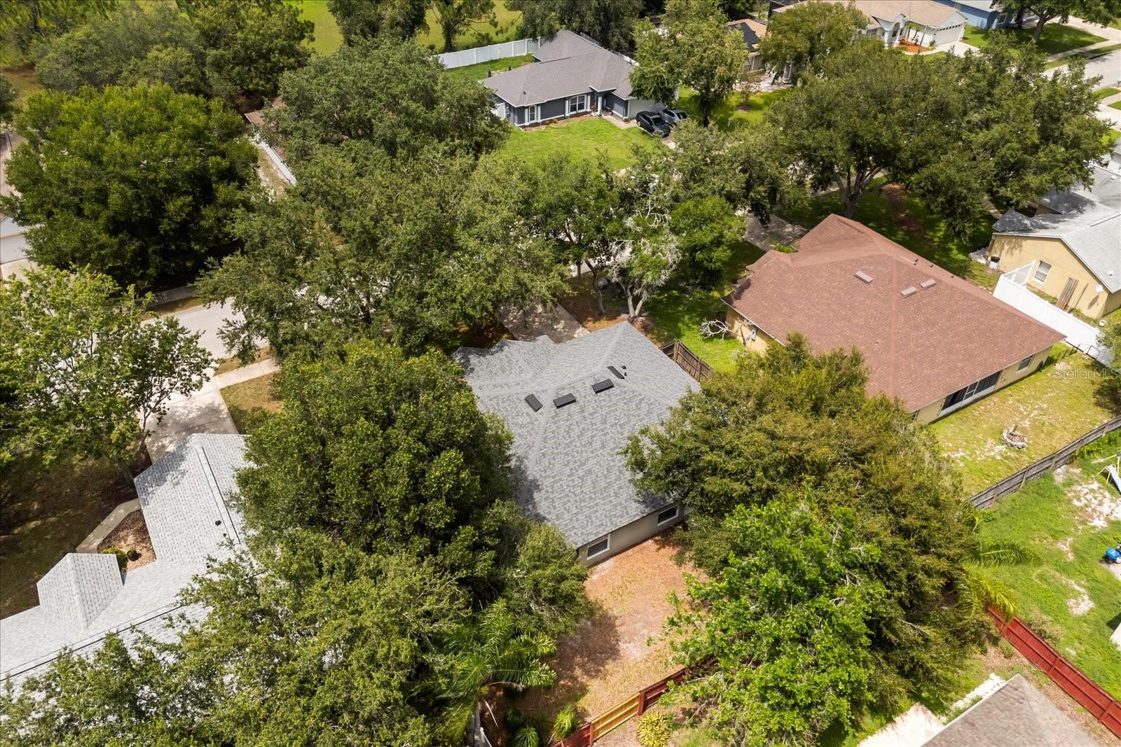 Image 30 of 32 For 1331 Wildberry Lane