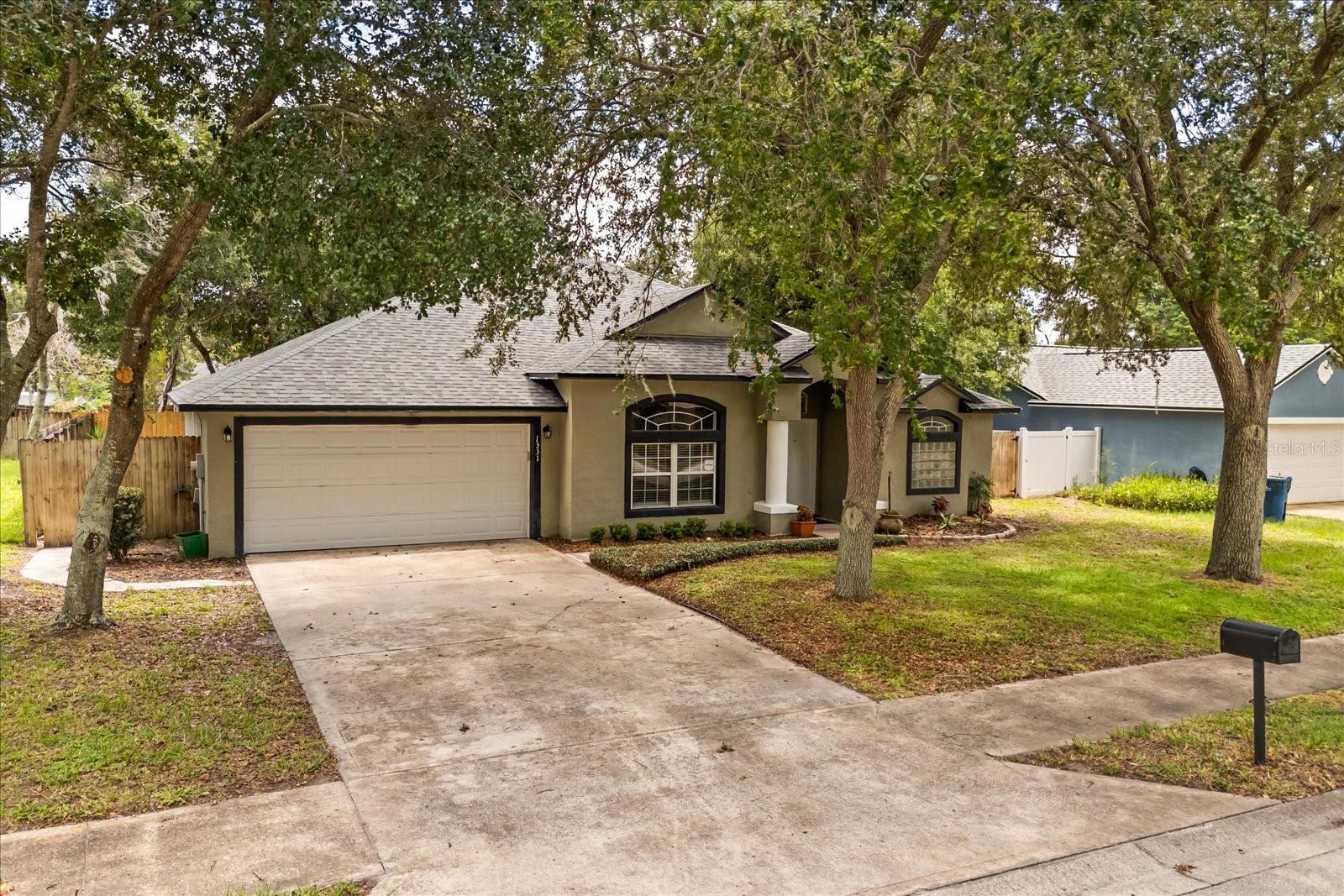 Image 31 of 32 For 1331 Wildberry Lane