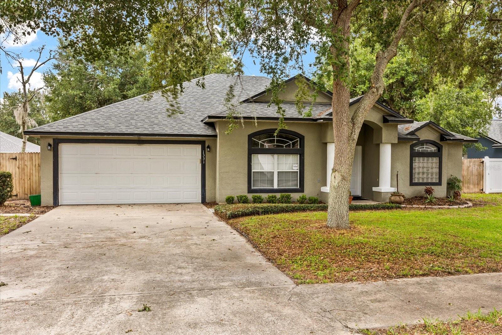Image 32 of 32 For 1331 Wildberry Lane