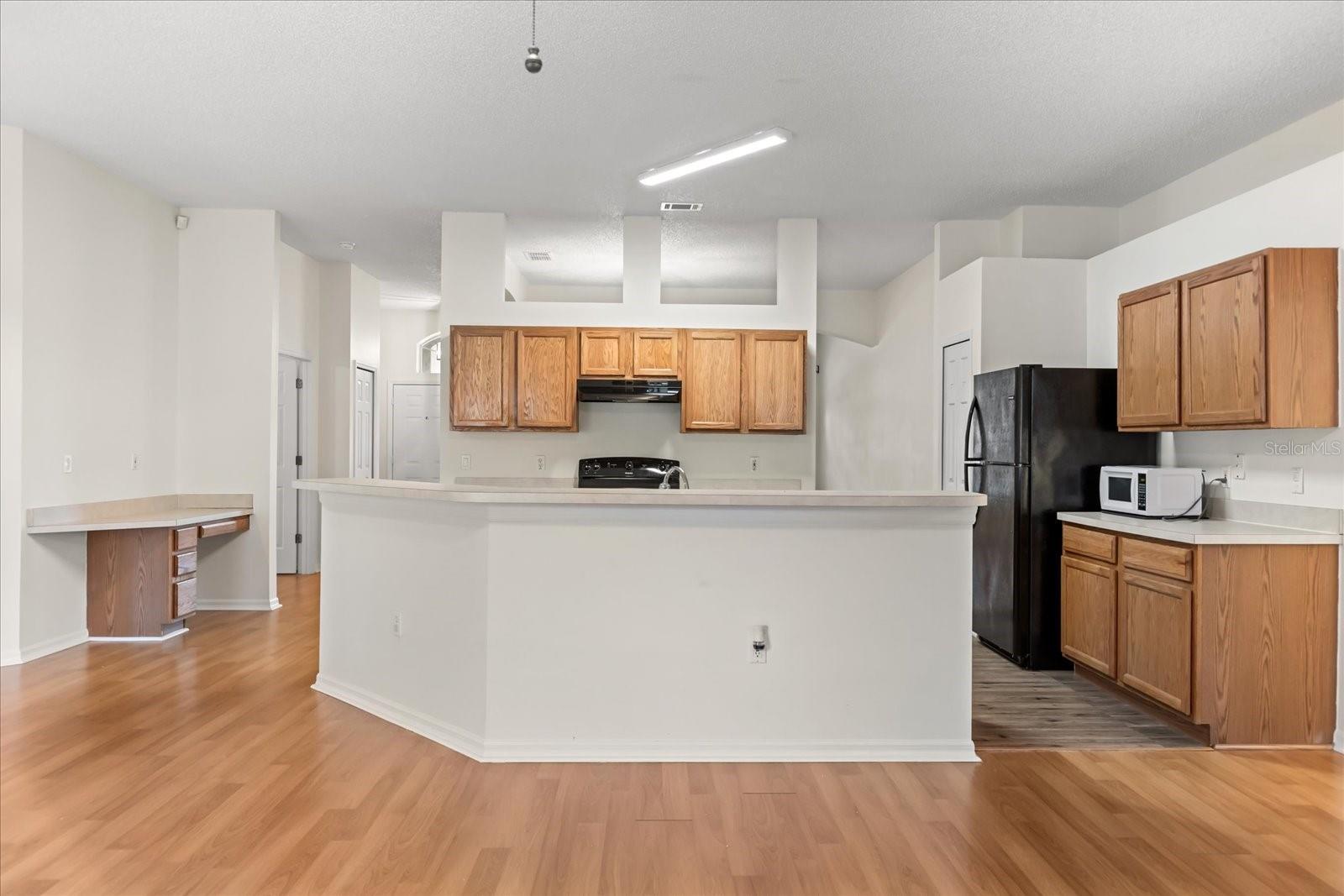 Image 9 of 32 For 1331 Wildberry Lane