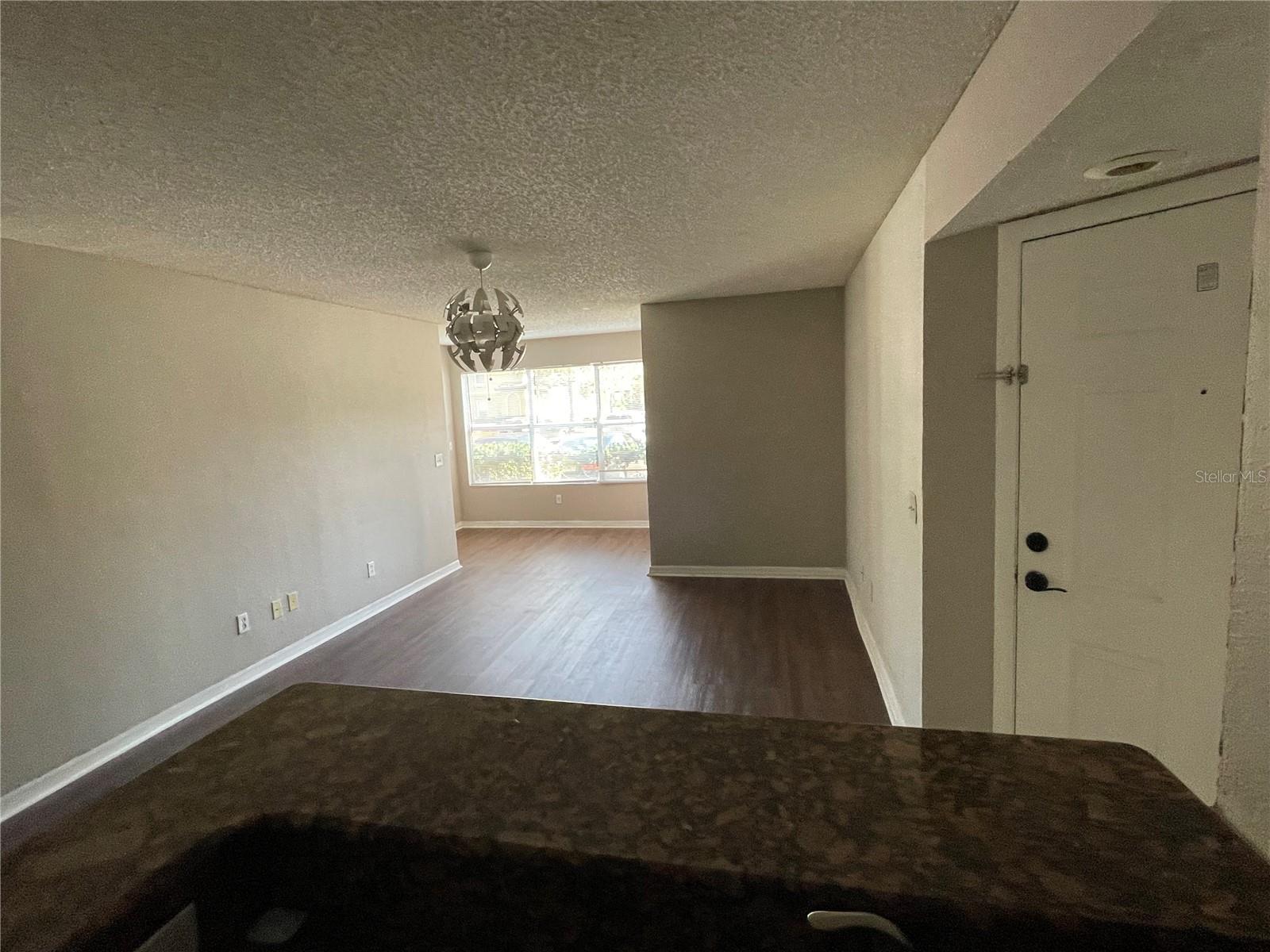 Image 10 of 18 For 5148 Conroy Road 1214