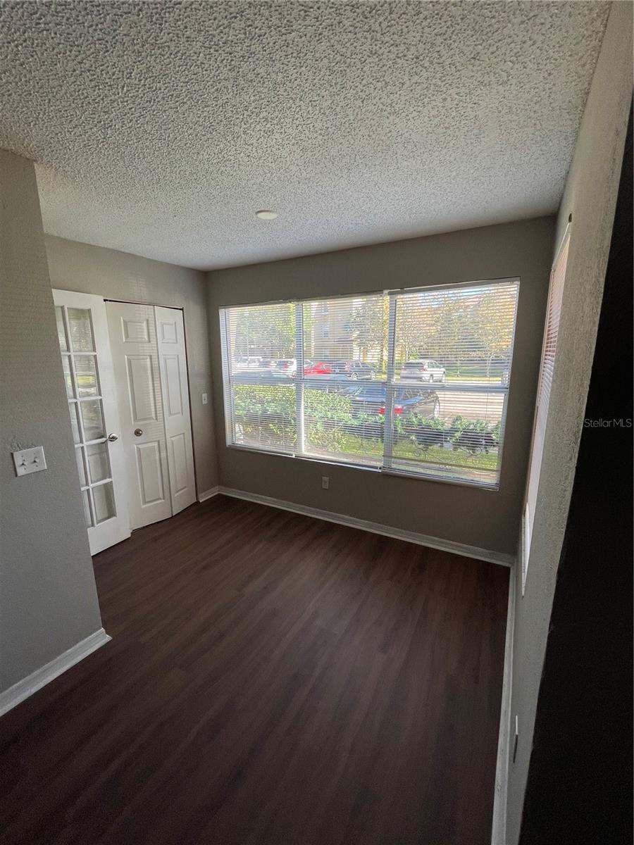 Image 11 of 18 For 5148 Conroy Road 1214