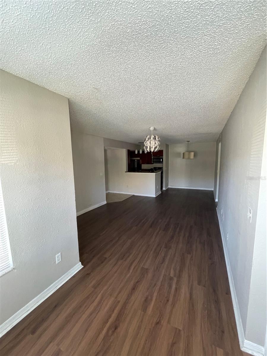 Image 12 of 18 For 5148 Conroy Road 1214