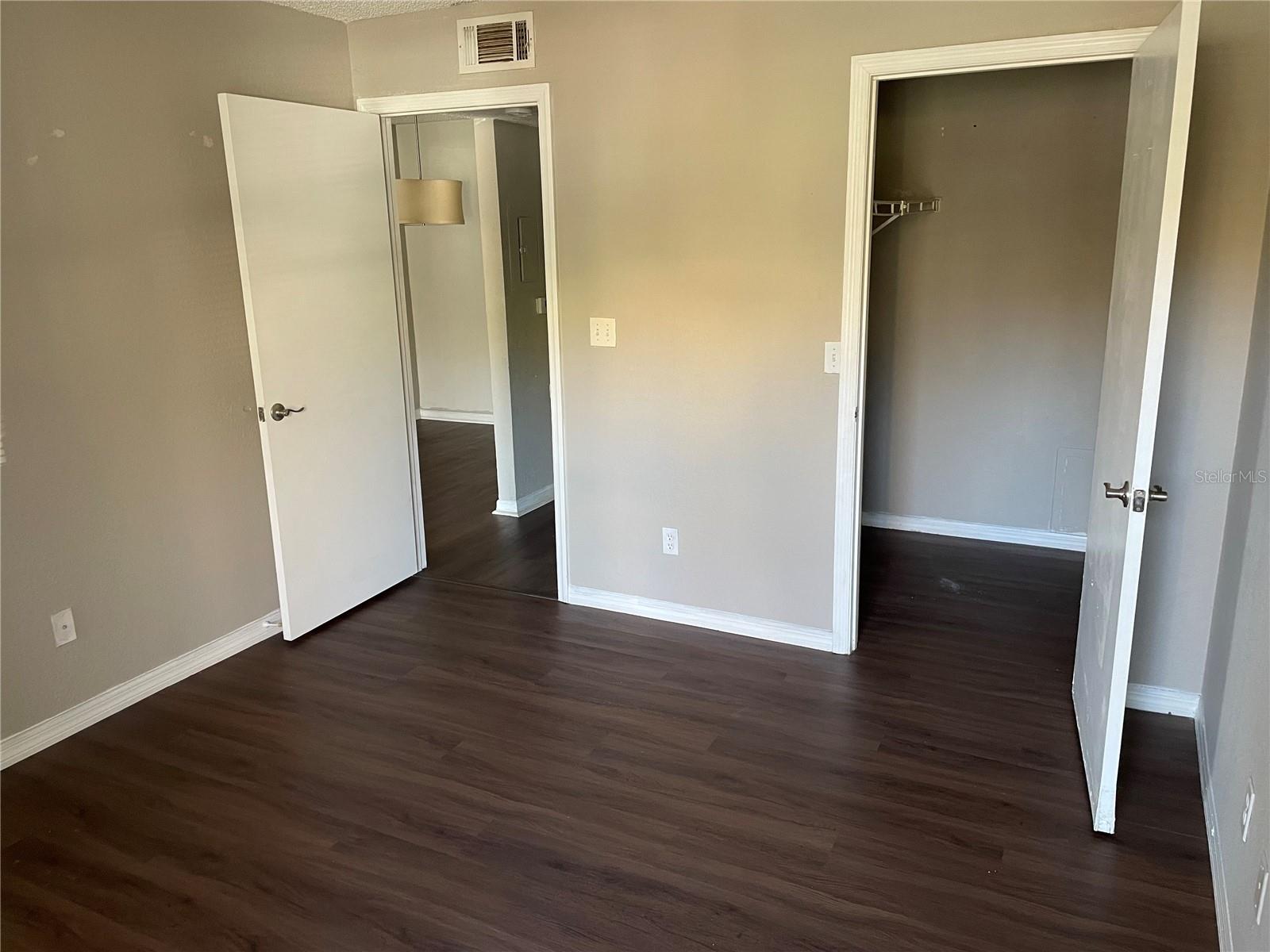 Image 18 of 18 For 5148 Conroy Road 1214