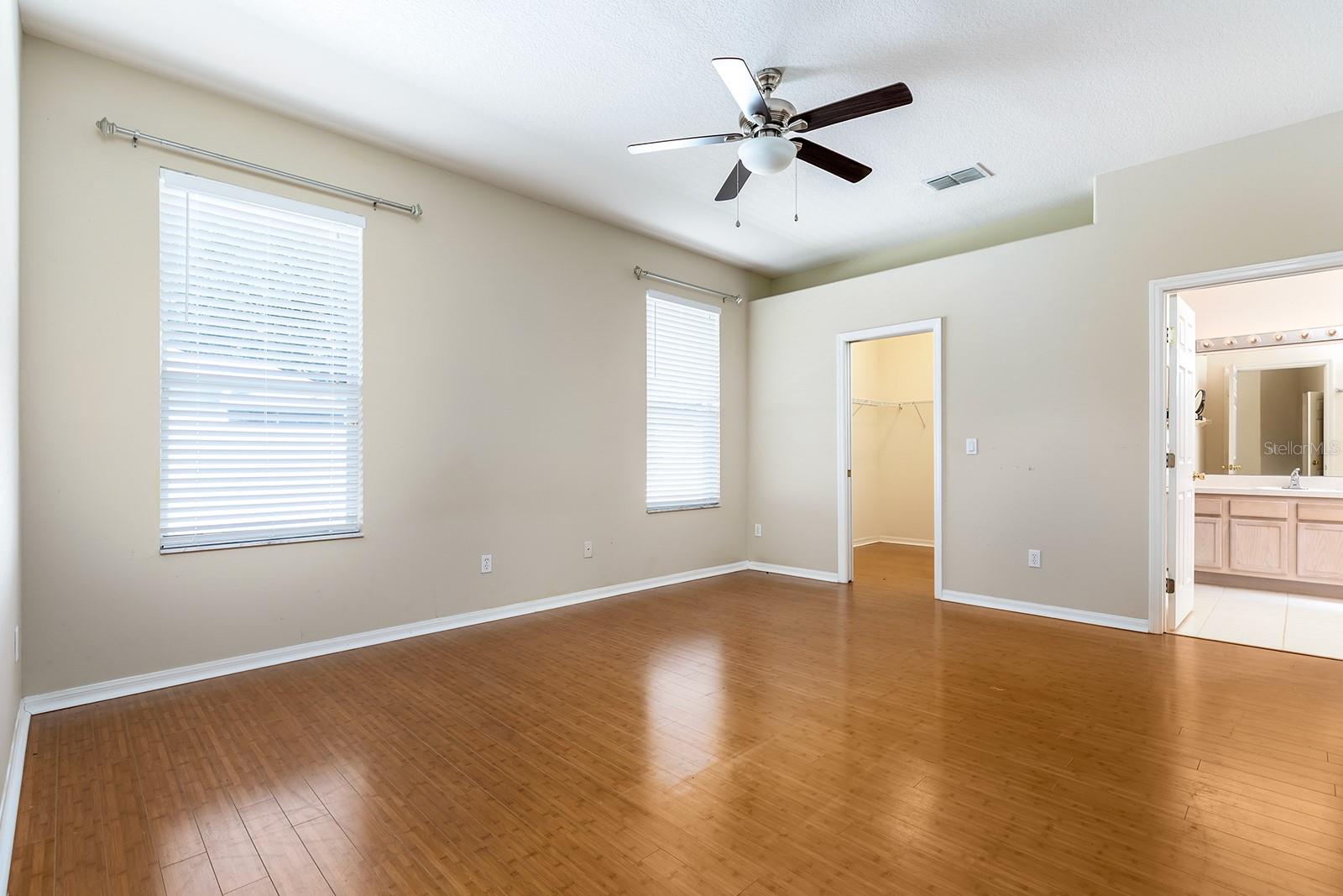 Image 11 of 22 For 1601 Stoneywood Way