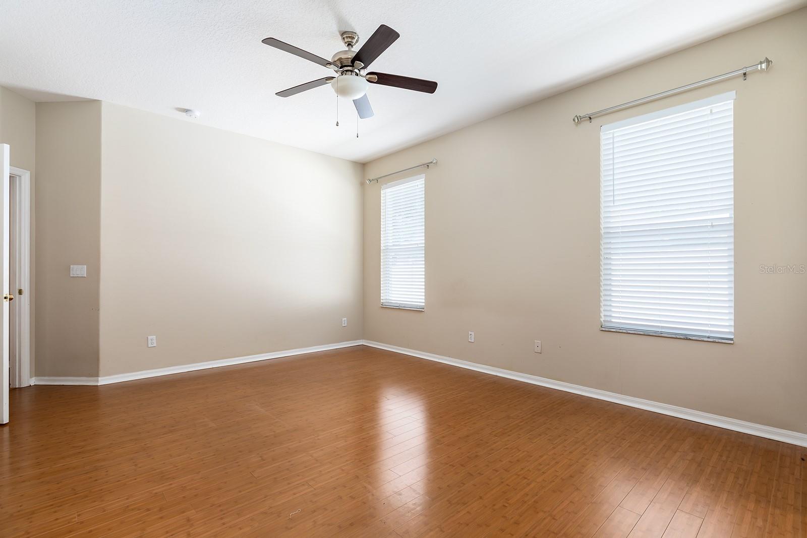 Image 12 of 22 For 1601 Stoneywood Way