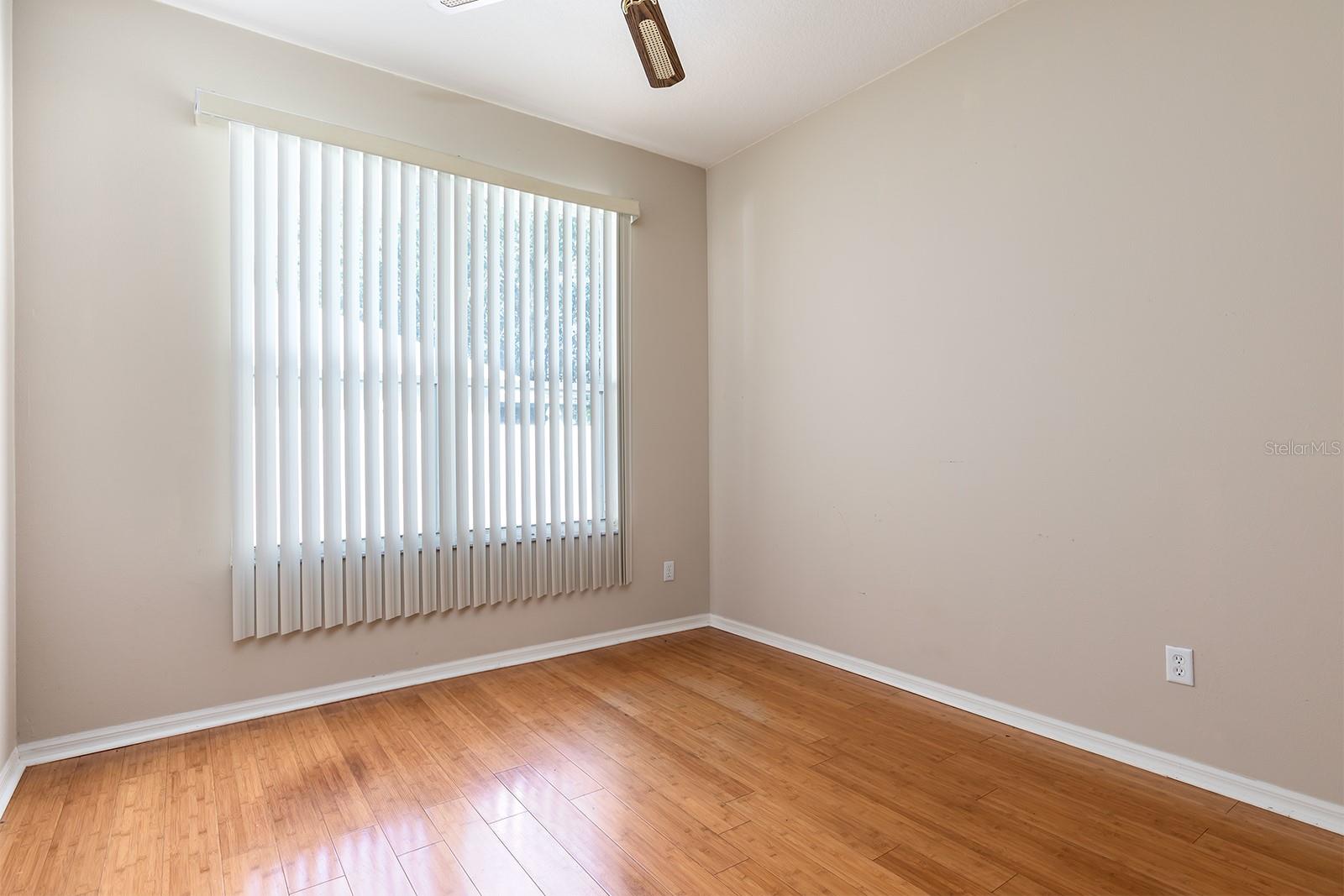 Image 15 of 22 For 1601 Stoneywood Way