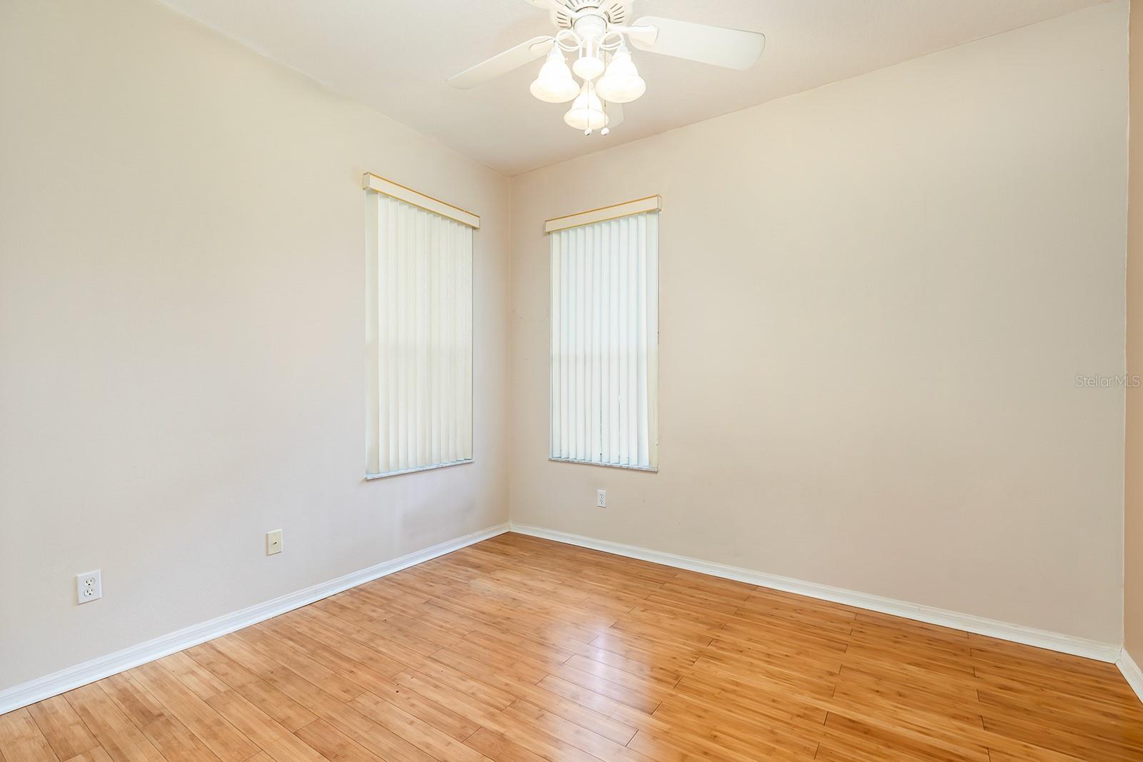Image 16 of 22 For 1601 Stoneywood Way