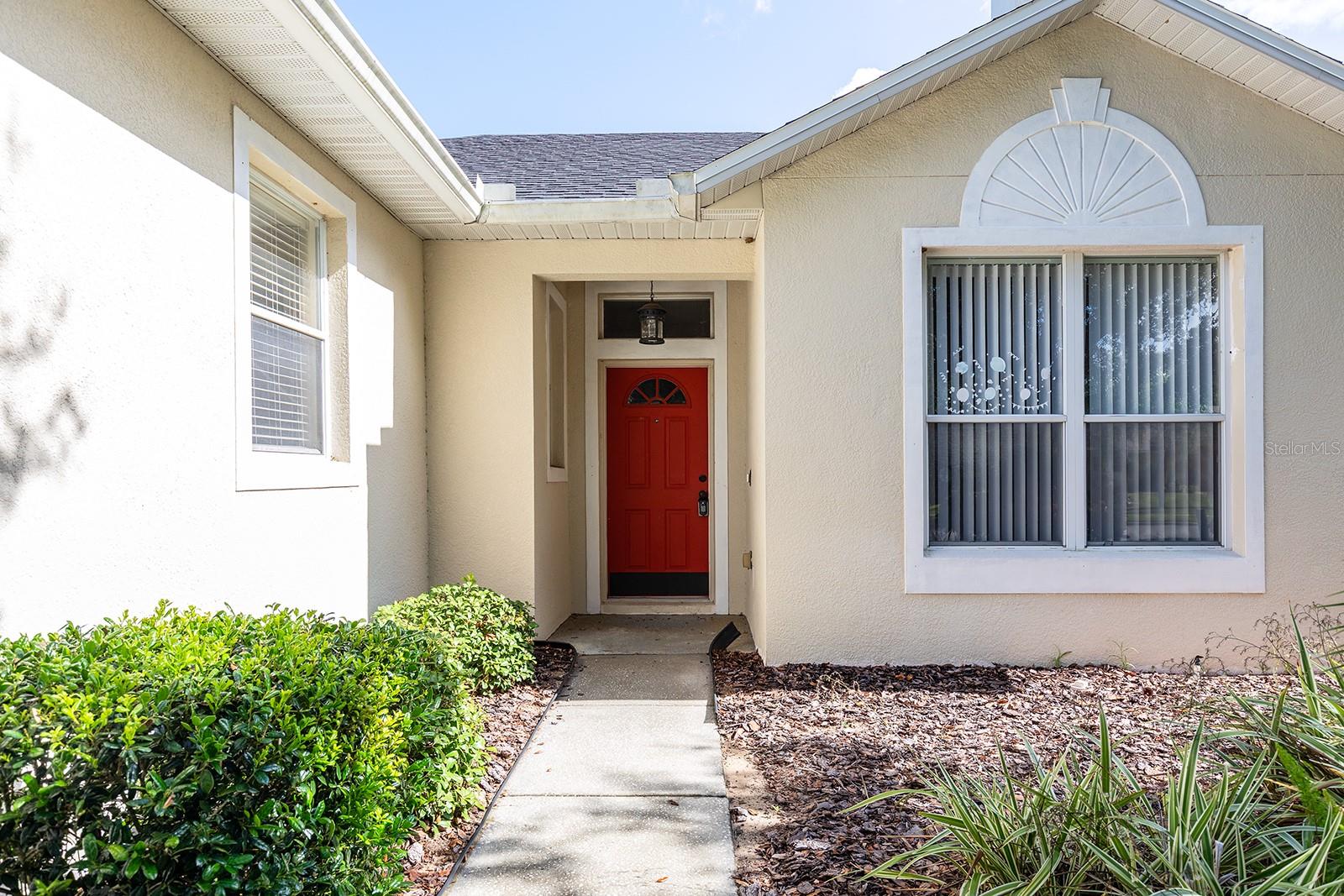Image 2 of 22 For 1601 Stoneywood Way