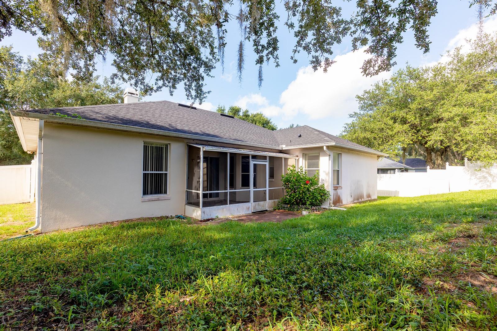 Image 21 of 22 For 1601 Stoneywood Way