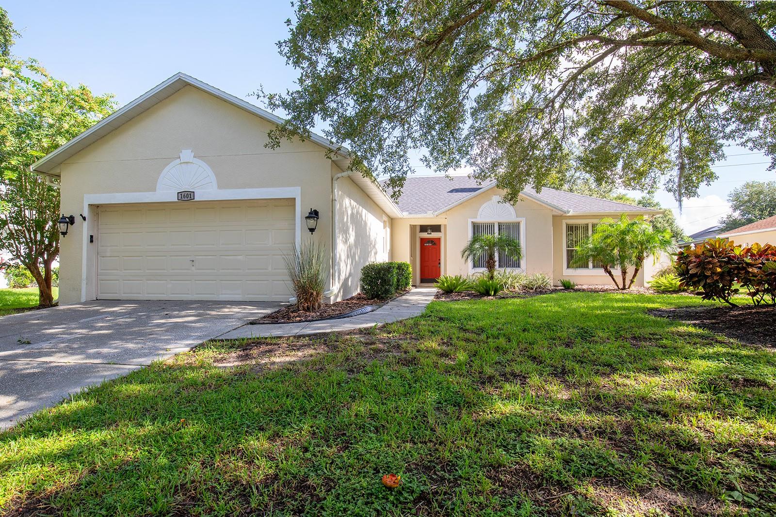 Image 22 of 22 For 1601 Stoneywood Way