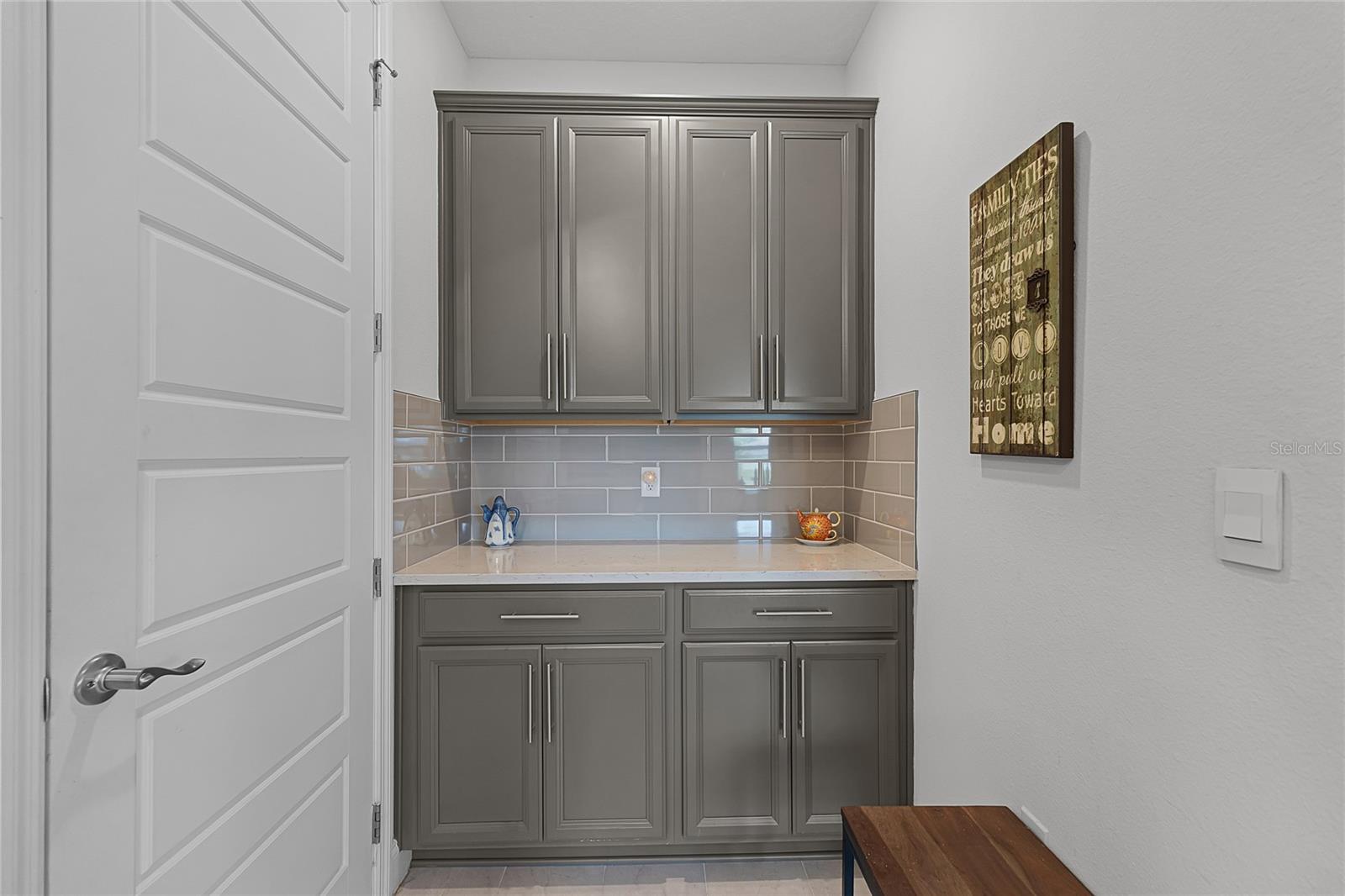Image 11 of 26 For 2892 Monaghan Drive