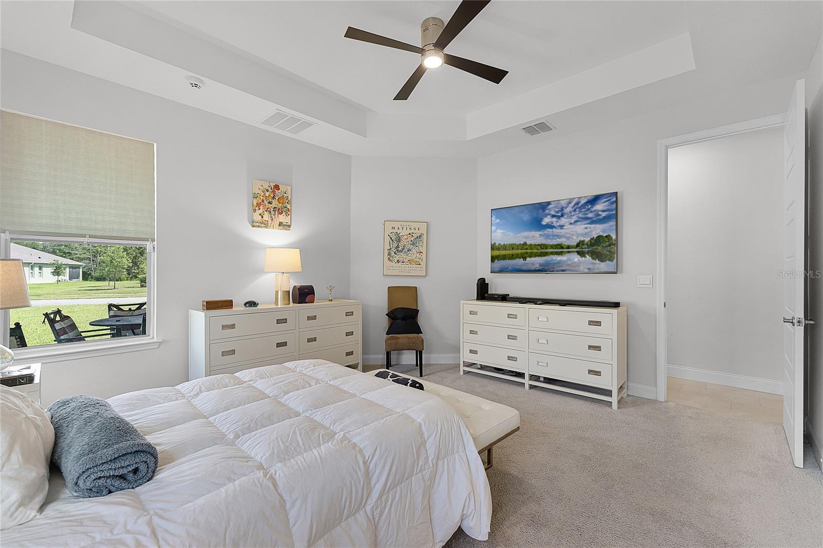 Image 21 of 26 For 2892 Monaghan Drive