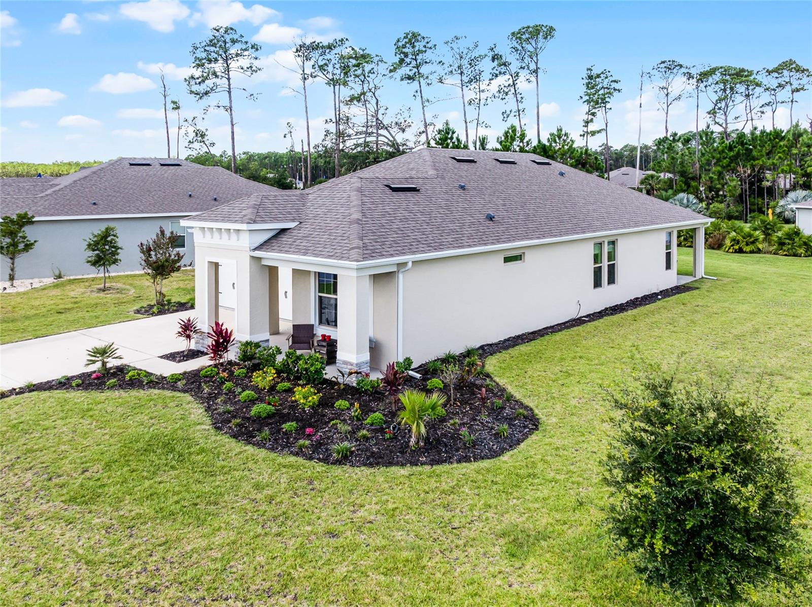 Image 3 of 26 For 2892 Monaghan Drive