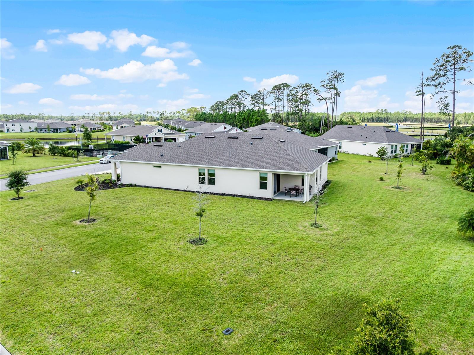 Image 4 of 26 For 2892 Monaghan Drive