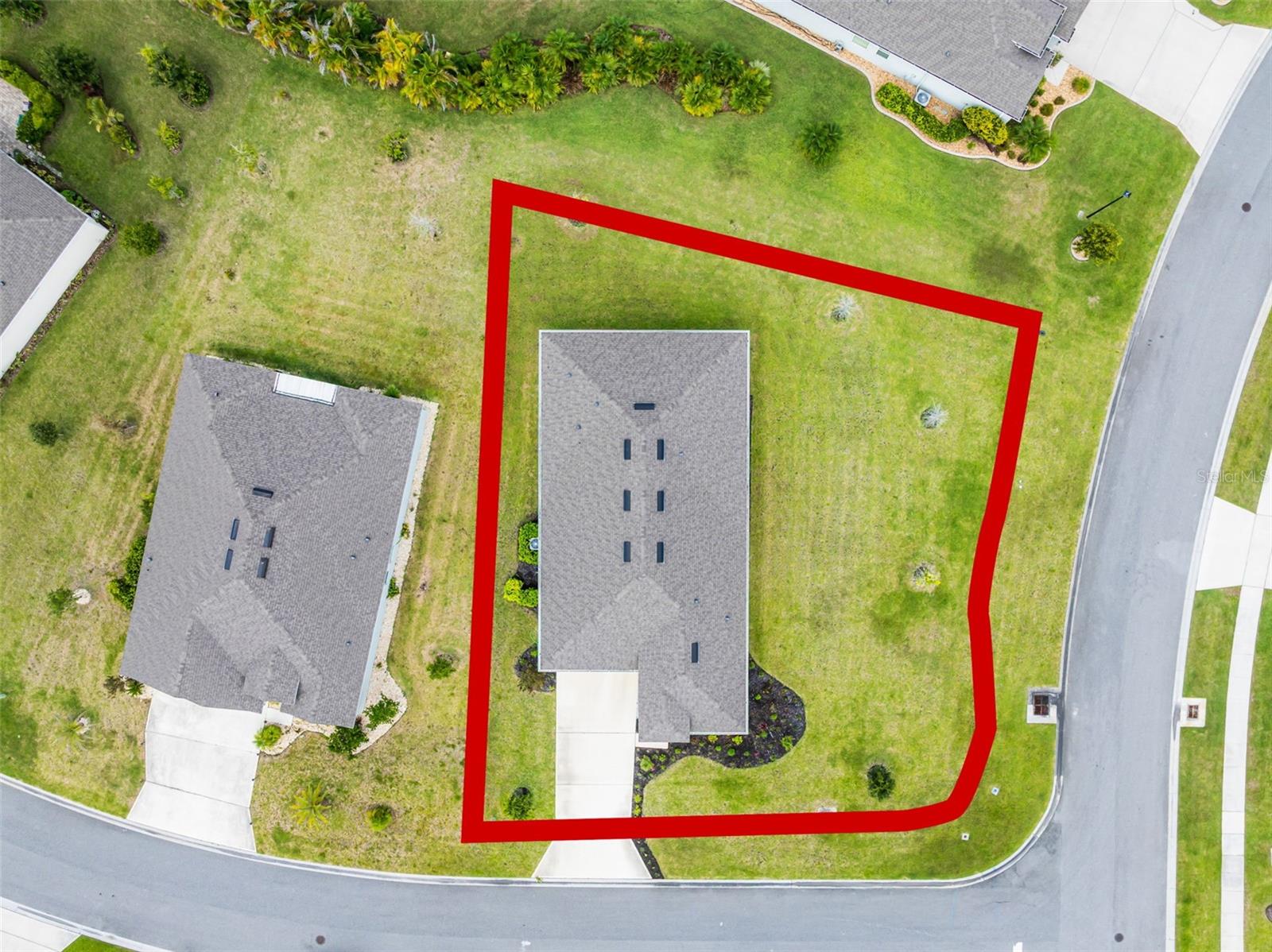 Image 5 of 26 For 2892 Monaghan Drive