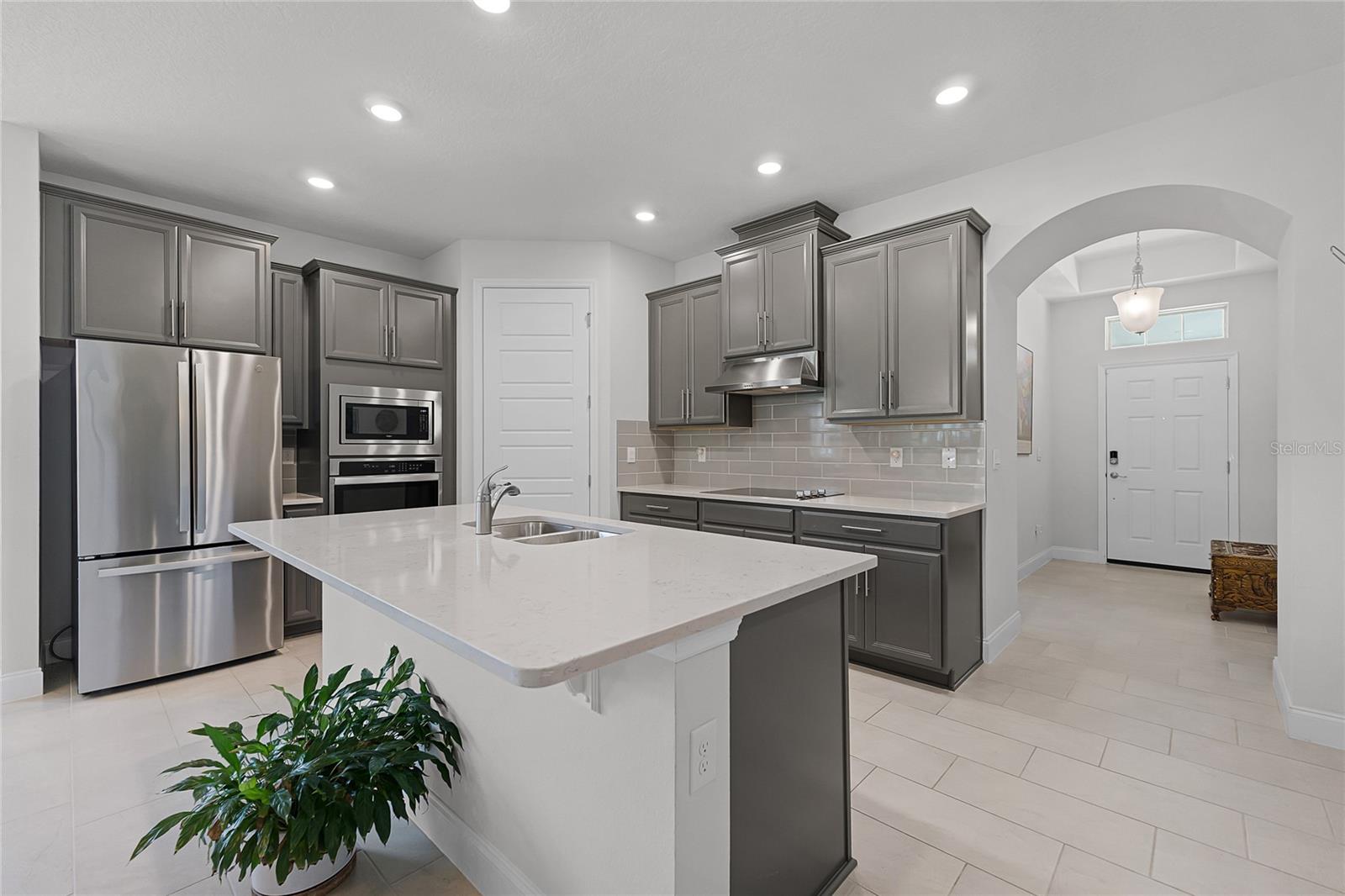 Image 9 of 26 For 2892 Monaghan Drive