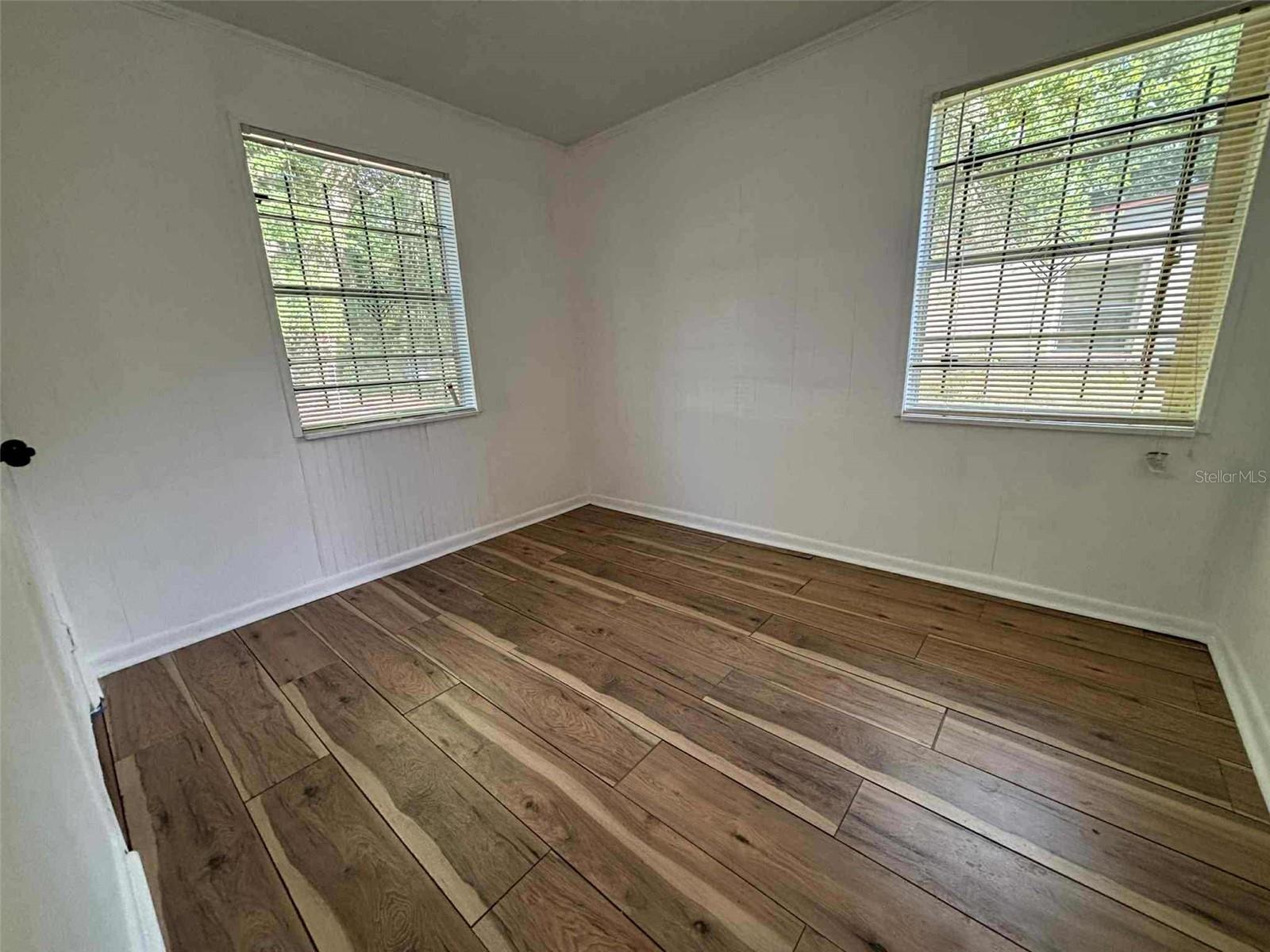 Image 10 of 13 For 5551 Verbena Road