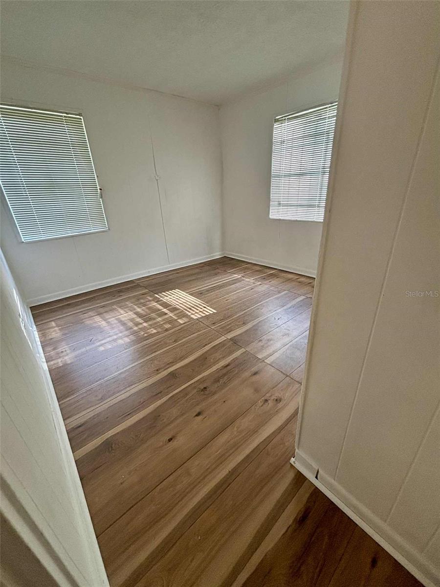 Image 11 of 13 For 5551 Verbena Road