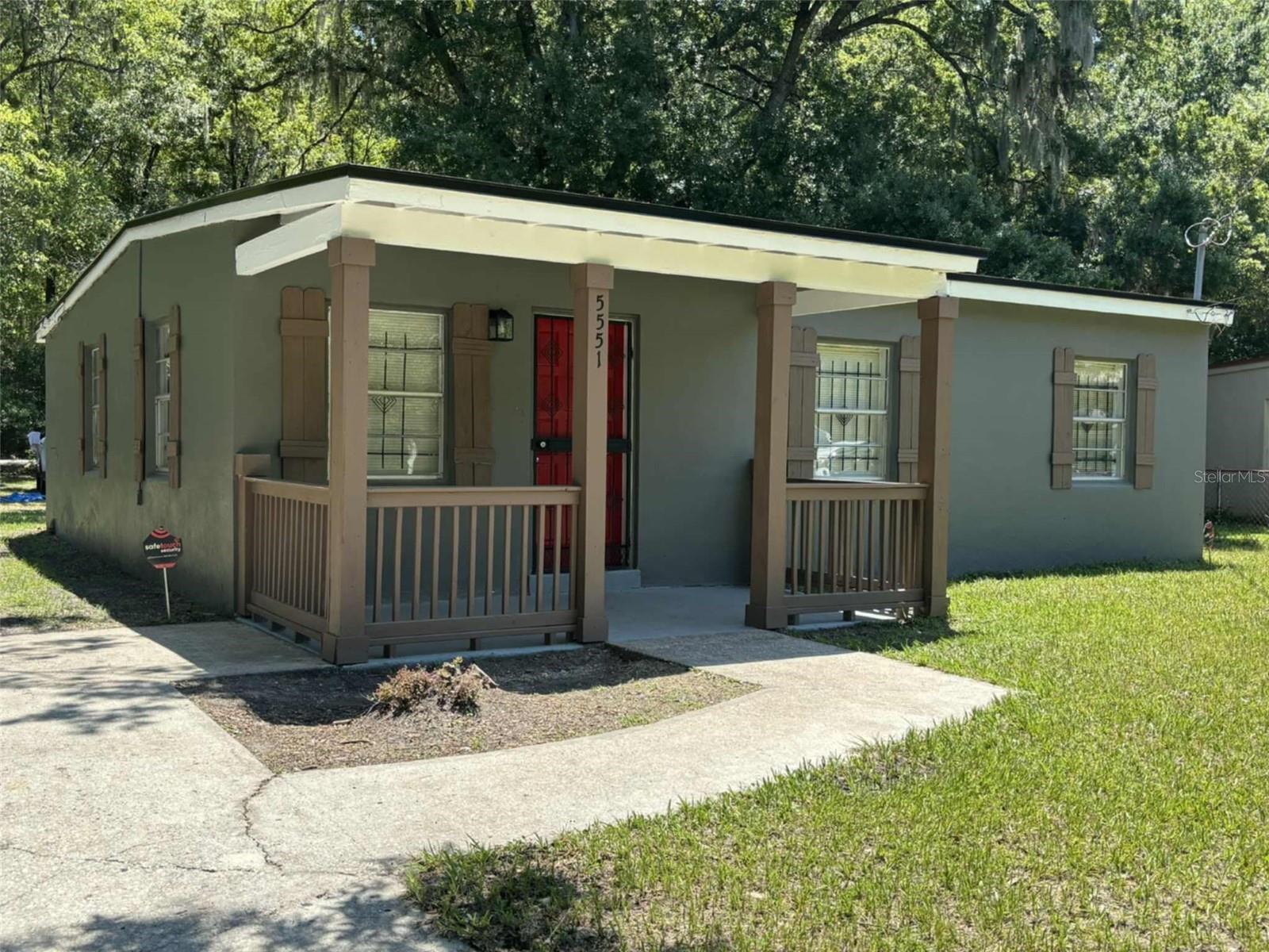 Image 2 of 13 For 5551 Verbena Road