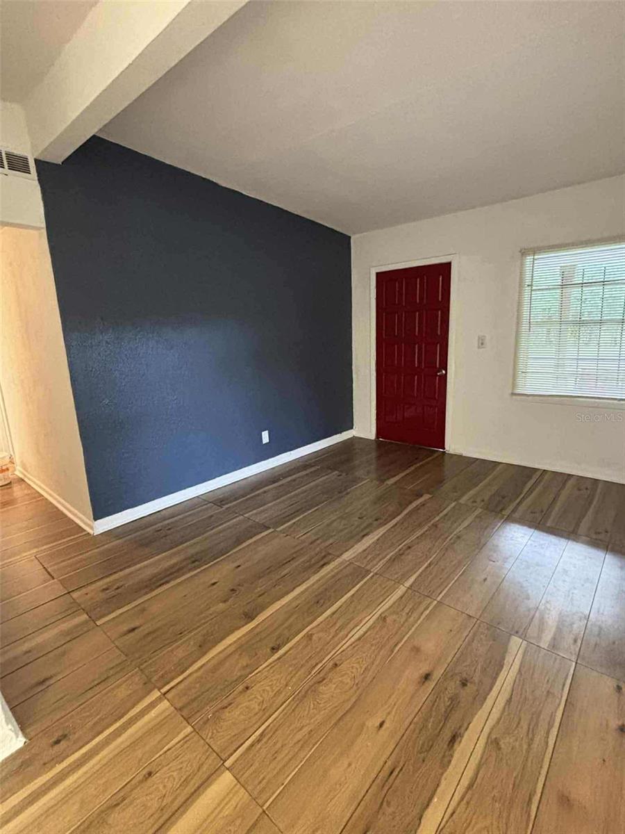 Image 4 of 13 For 5551 Verbena Road