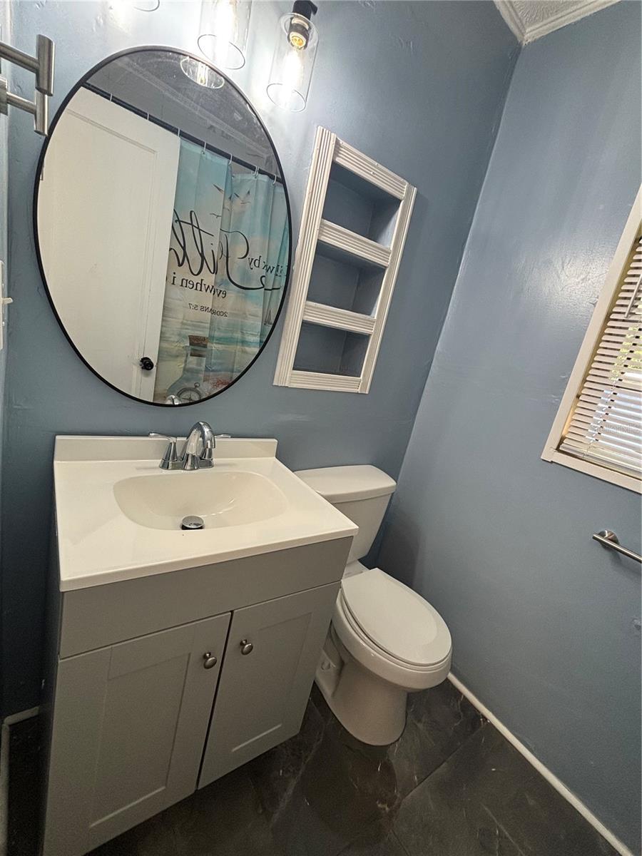 Image 7 of 13 For 5551 Verbena Road