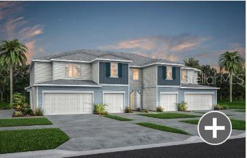 Details for 3109 Emerald Acres Lane, SANFORD, FL 32771