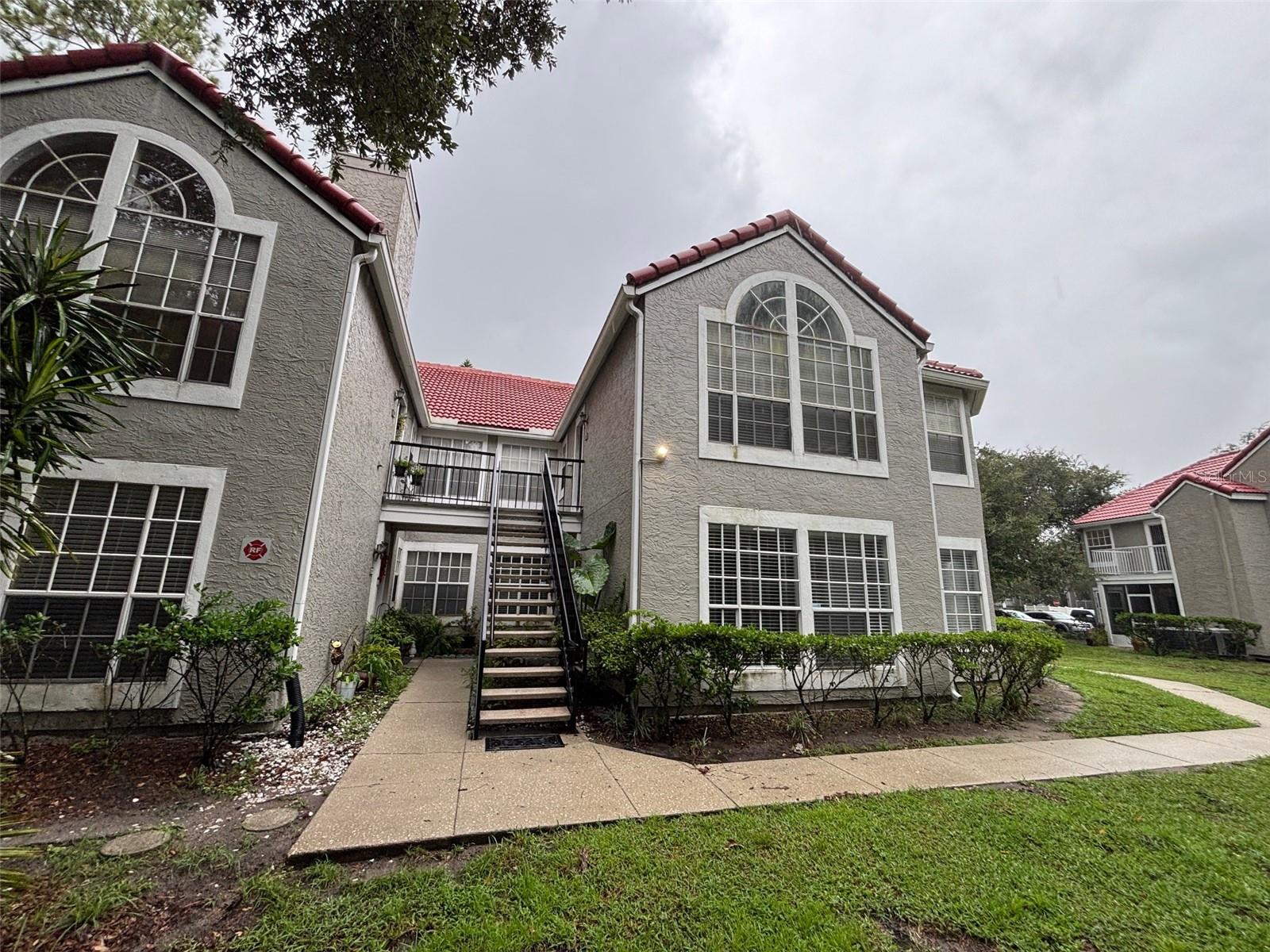 Details for 1141 Exceller Court 107, CASSELBERRY, FL 32707