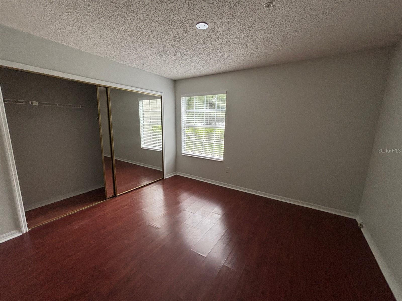 Image 10 of 15 For 1141 Exceller Court 107