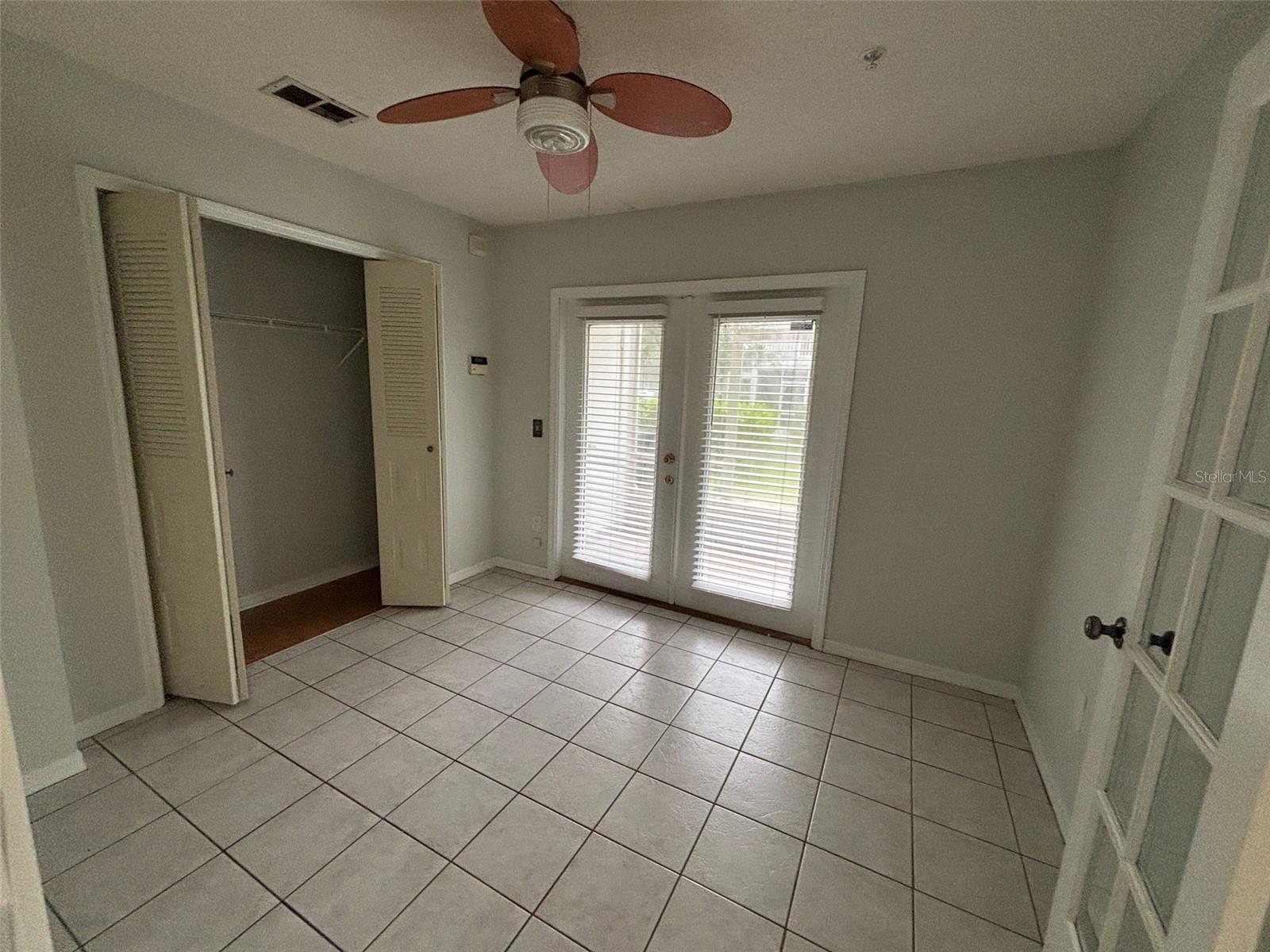 Image 11 of 15 For 1141 Exceller Court 107