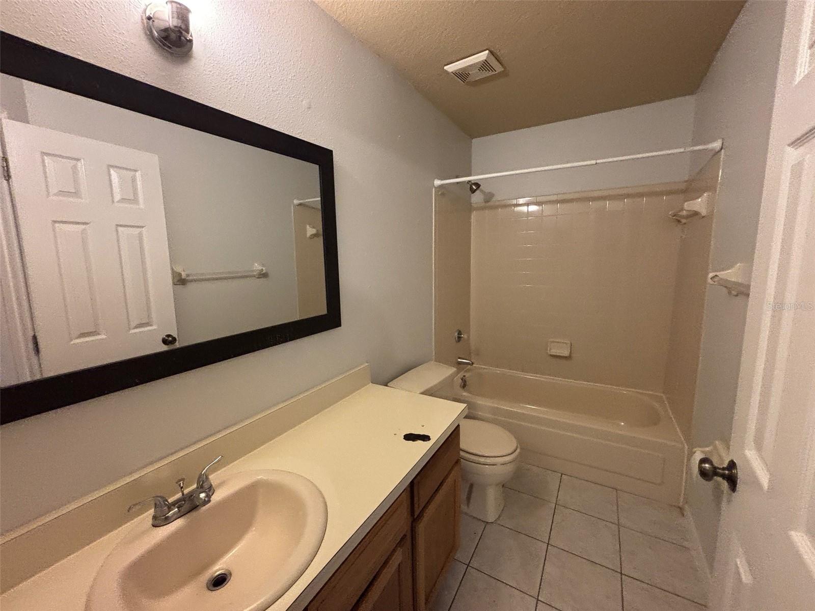 Image 12 of 15 For 1141 Exceller Court 107