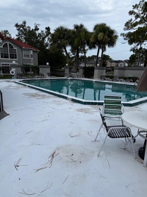 Image 15 of 15 For 1141 Exceller Court 107