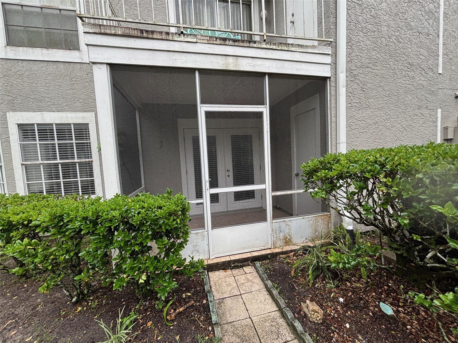 Image 3 of 15 For 1141 Exceller Court 107