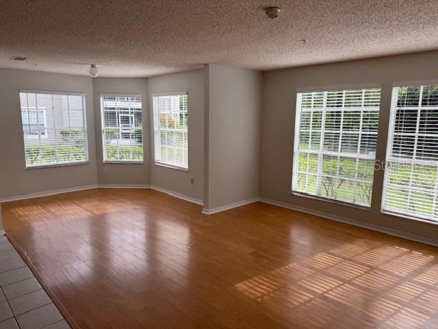 Image 4 of 15 For 1141 Exceller Court 107