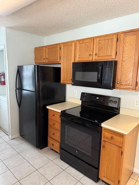 Image 5 of 15 For 1141 Exceller Court 107