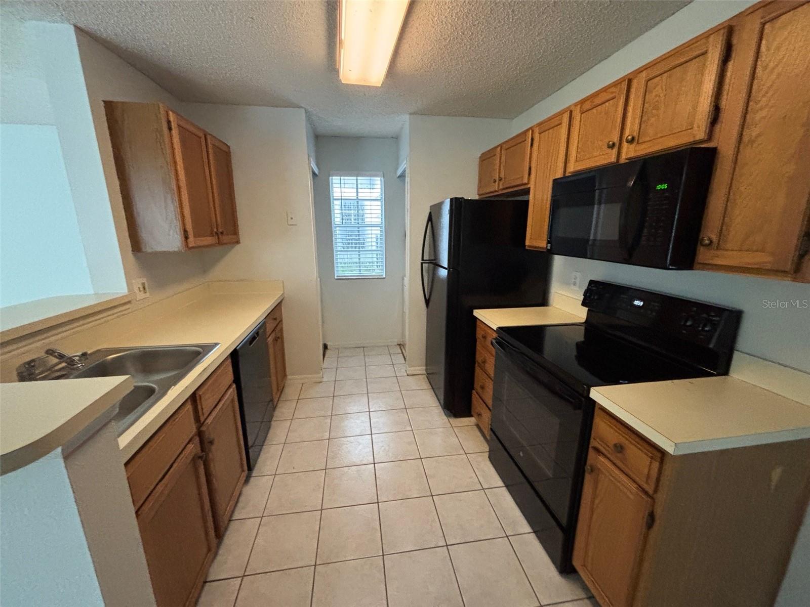 Image 6 of 15 For 1141 Exceller Court 107