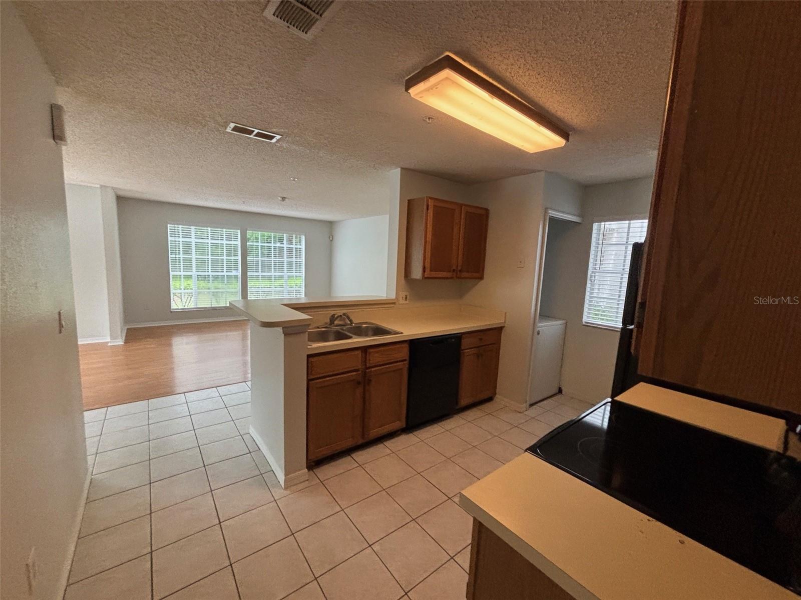 Image 7 of 15 For 1141 Exceller Court 107