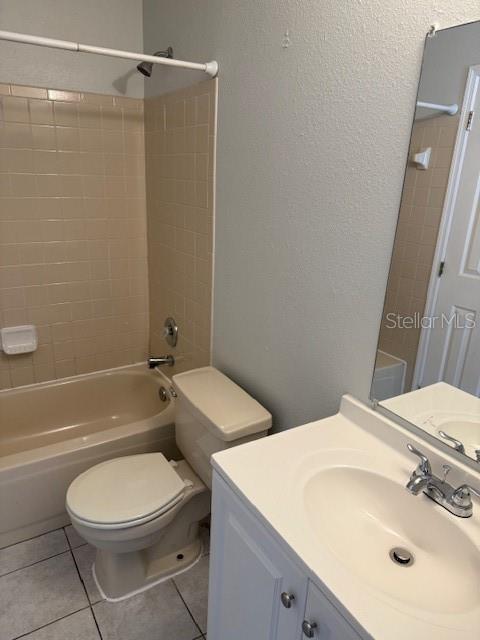 Image 8 of 15 For 1141 Exceller Court 107