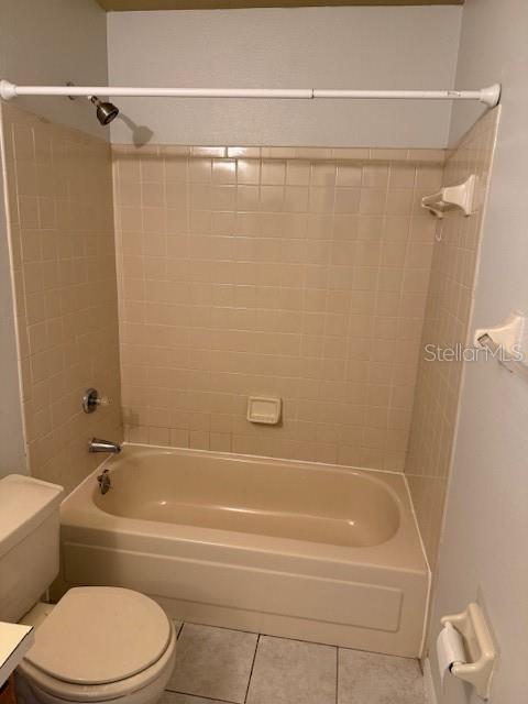 Image 9 of 15 For 1141 Exceller Court 107