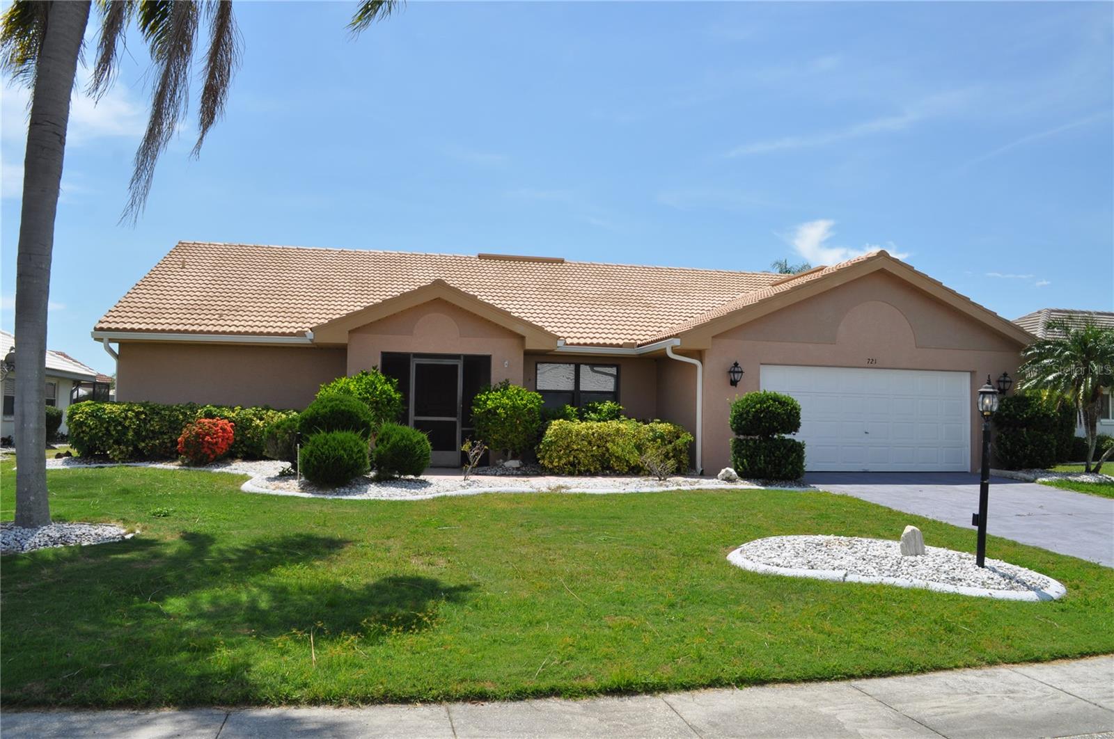 Details for 721 Elkhorn Road, SUN CITY CENTER, FL 33573