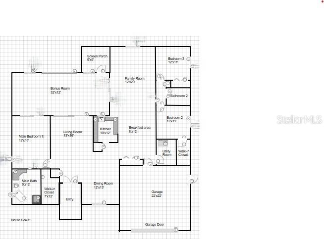 Image 11 of 11 For 721 Elkhorn Road