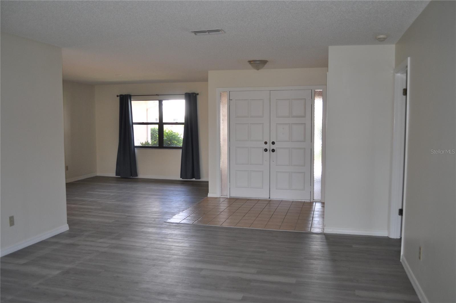 Image 2 of 10 For 721 Elkhorn Road