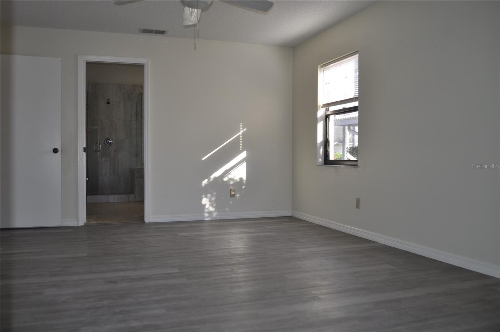 Image 3 of 10 For 721 Elkhorn Road