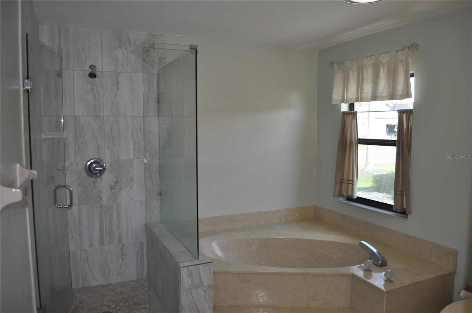 Image 4 of 10 For 721 Elkhorn Road