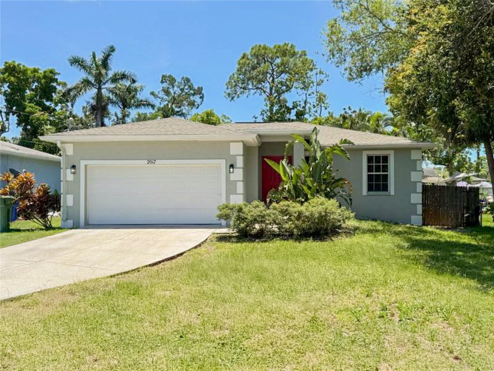 Details for 2017 17th Avenue W, BRADENTON, FL 34205