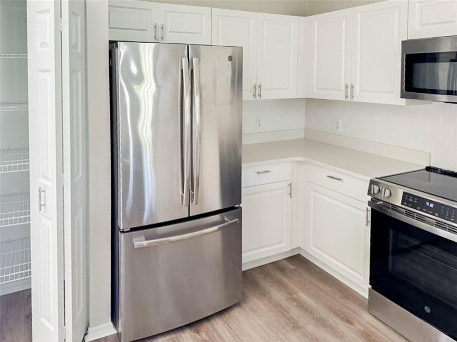 Image 10 of 15 For 2017 17th Avenue W