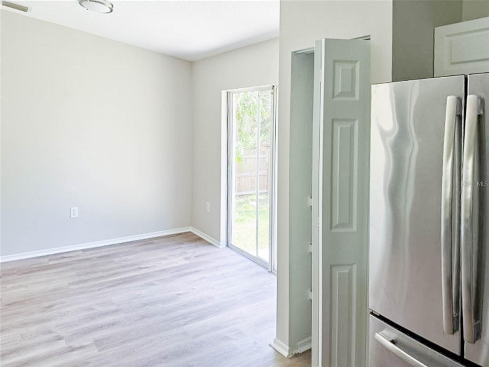 Image 14 of 15 For 2017 17th Avenue W