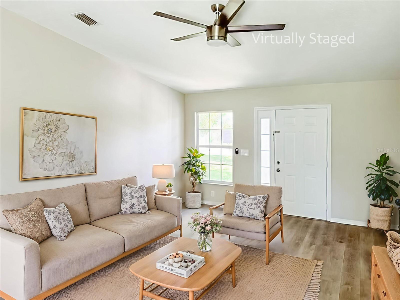 Image 4 of 15 For 2017 17th Avenue W