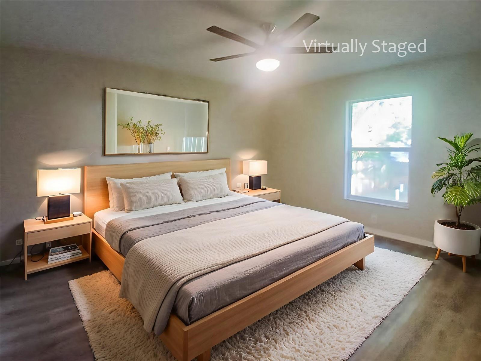 Image 5 of 15 For 2017 17th Avenue W