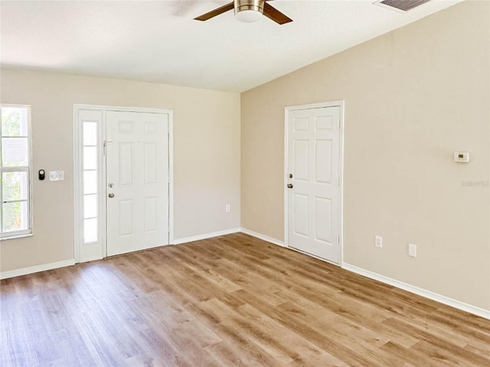 Image 7 of 15 For 2017 17th Avenue W